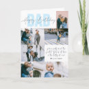 Search for dad birthday cards Typography