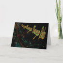 Search for polish cards Polski