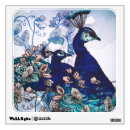 Search for wallpaper wall decals Color