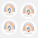 Search for clothing labels Modern