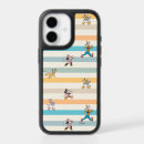 Search for pluto iphone cases Donald duck