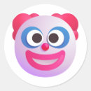 Search for funny faces meme stickers Humor
