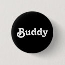 Search for cute text accessories For him