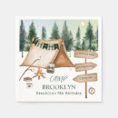 Search for camper decor Bonfire