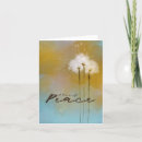 Search for sukkah cards stamps Sukkot
