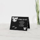 Search for thank moo Baby shower