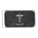 Search for male nurse bags Lpn