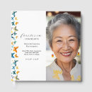 Search for butterfly funeral guest books Butterflies