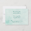 Search for mint wedding invitations Flower