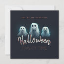 Search for costume contest invitations Cute