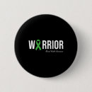 Search for mental health ribbons buttons Anorexia