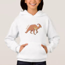 Search for dinosaur hoodies Jurassic