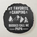 Search for camping pillows Adventure