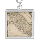 Search for engraved jewelry Color