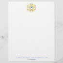 Search for wedding letterhead Beauty salon