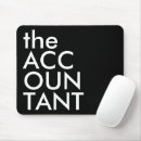 Search for accounting mousepads Cpa