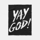 Search for christian home decor Blessed