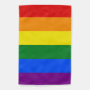 Search for transgender flag outdoor signs Lesbian