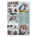 Search for from cards Create your own