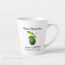 Search for funny margarita drinkware Alcohol