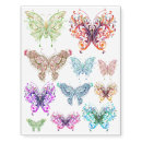 Search for blue temporary tattoos Green