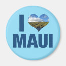 Search for maui gifts Hawaii