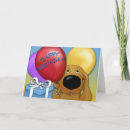 Search for dachshund birthday cards Daschund