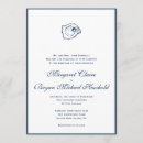 Search for oyster invitations Modern
