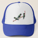 Search for perch hats Nature