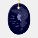 Search for romantic quote ornaments Anniversary