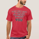 Search for next level tshirts Motivational