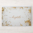 Search for monogram laptop skins Luxury