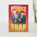 Search for tom jerry cards Animation