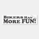 Search for harley bumper stickers Davidson