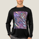 Search for iridescent mens clothing Metallic