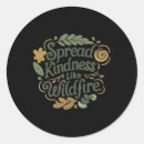Search for suicide prevention stickers Crisis hotline