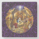 Search for angel gifts Christian