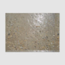 Search for beach coastal tissue paper Sand