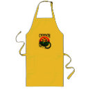Search for bicycle aprons Riding