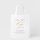Search for corinthians 13 love Minimalist