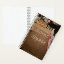 Search for bullet notebooks Colorful