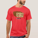 Search for fruitcake gifts Dessert