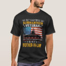 Search for navy submarine tshirts Air force