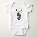 Search for emo baby clothes For kids