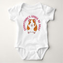 Search for guinea pig baby clothes Kawaii