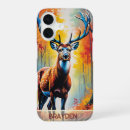 Search for deer hunting iphone cases Fall