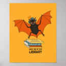 Search for funny librarian gifts I read books