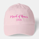 Search for wedding hats Girls trip