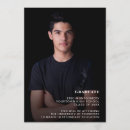 Search for virtual graduation invitations Simple