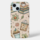Search for coffee iphone cases Bookworm